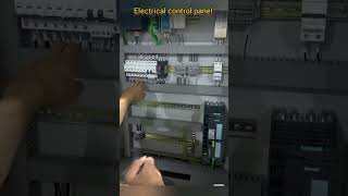 Electrical workshortvideosshortfeedsshortsshortviralshorttrendingshorttiktokvideoviralvideos [upl. by Hanleigh316]