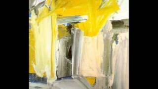 willem de kooning [upl. by Emearg]