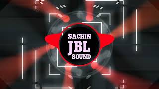 Behror Ki Heeri Song Dj Remix Hard Bass  Vibration Mix  Dj Sachin Prajapati  New Rajasthani Song [upl. by Eberta]