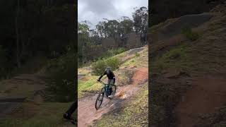 Jubes MTB park mtb [upl. by Aem]