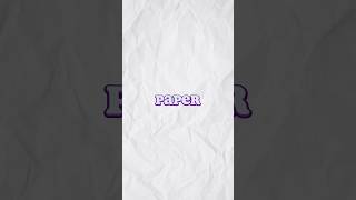 Want paper texture background Day 33 ☑️  texture paperlightproductions editing [upl. by Fairley]