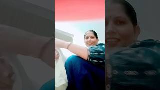 Jess tarea mena song music love ytshorts bollywoodmusic hindisong 🔥🥰 [upl. by Hailat]