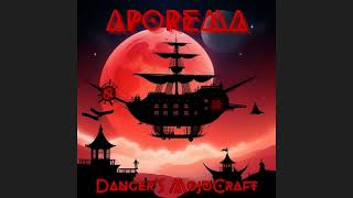 Aporema  Dangers Mojocraft [upl. by Pelletier697]