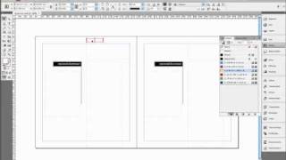 Fonts naar contouren omzetten tijdens pdf maken in InDesign [upl. by Viscardi164]