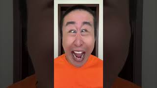 Sagawa1gou funny video 😂😂😂  SAGAWA Best TikTok 2024 shorts [upl. by Nedda]