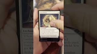 What the Hell Kinda Name Is That  Modern Horizons 3 MTG shorts [upl. by Halverson]