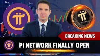 🛑 WARNING Pi Network’s Price Prediction May Change EVERYTHING ⚠️ Pi Network Podcast [upl. by Ezaria429]