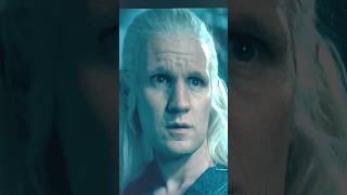 Daemon Targaryen Death explain in Hindi houseofthedragonseason2 daemontargaryenedit ytshorts [upl. by Sheffy852]