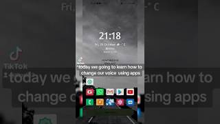 Part 01 of useful apps you need to know explore ai app useful story status youtubeshorts [upl. by Assiral]