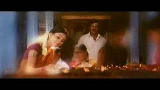 A R RahmanLovelytraditional BGM in sivaji [upl. by Dragoon219]