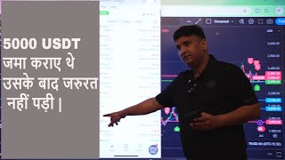 Forex me guruji ka PnL  Mcx live research forex trading [upl. by Grove]