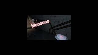 MOO funnygaming lethalcompanygame funny [upl. by Hayley]