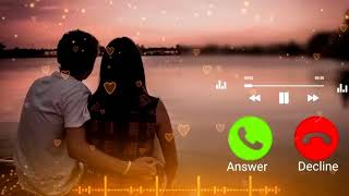 New Ringtone Mp3 Hindi Ringtone Best Ringtone  Ringtone Song  Sad Ringtone [upl. by Noryt502]