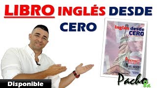 ESCUCHA ESTA HISTORIA POR 10 MINUTOS Y TU INGLES SE TRANSFORMARA  APRENDE INGLES CON HISTORIAS [upl. by Juster]