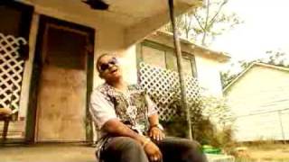 That Dirty Mexican Zoe amp Carolyn Rodriguez  quotToo Hardquot  Official Music Video [upl. by Aiksas]