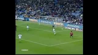 real madrid 0 osasuna 3 [upl. by Einahc]