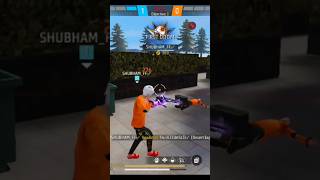 freefire freefirehighlights tondegamer tgrnrz badge99 uzvaibhav uzshubham100kiamuzvaibhav [upl. by Worthy430]