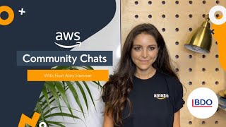 BDO Australia on AWS Customer Story [upl. by Ahso101]