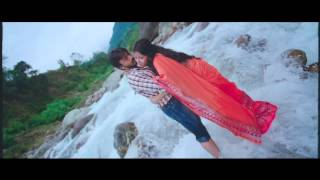 KOLI  SONG  TUMI ACHO  Meet Bros Anjjan  Anjjan Bhattacharya  Palak Muchhal  Vignesh Films [upl. by Fuld]