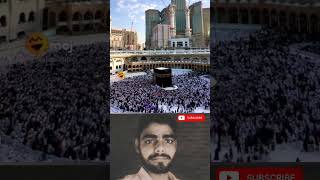 Allah ka Farman Alam ll Wo mera nabi hai ll new naat viral shorts yotubeshorts Am 717 500k view [upl. by Lacey]