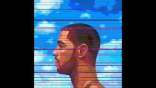 Drake  The Language Slowed and Poed Up [upl. by Faxun8]