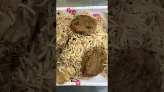 Beef yakhni pulao market karachistreetfoods news karachifoodiez [upl. by Netsrejk996]