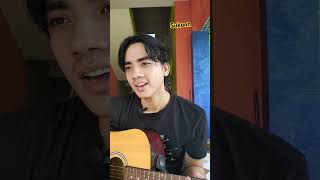 Sukoon Song Cover  Ankit Raii 🌼 [upl. by Fowle]