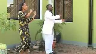 Fanuel Sedekia  Nitaimba Halleluya Official Video [upl. by Robin]