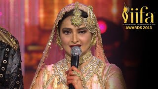 Rekha hai bollywood ki asli Legend [upl. by Nellahs]