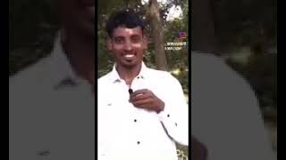 Johar Jharkhand hajari Bhumi Magar video banane sakdi Nagar banaa hua ke edit karke dala tha [upl. by Yehsa775]