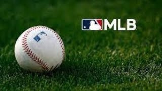 TGI Sports Talks MLB Update With Keith Engle [upl. by Gariepy]