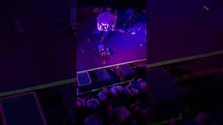 Landon Conrath live in Chicago music concert livemusic [upl. by Koller]