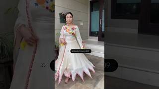 Trending fashion bollywood music song newsongfashion trendingshorts ytshortsshortstrending [upl. by Stesha]