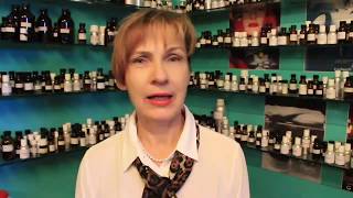 How to become a perfumer  a perfumers guide [upl. by Eaton]