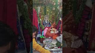 आप गए हैं यहाँ कभी 🙏🙏🫶 virnadan vlogsradheradhevivah krishna bhaktiviews trending [upl. by James]