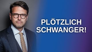 Plötzlich schwanger Ist mein Leben nun endgültig vorbei Raphael Bonelli FALL 26 [upl. by Apfelstadt]