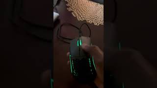 How to Charge a Glorious Model O Wireless [upl. by Griz]