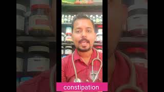 constipation relief health doctor [upl. by Kynthia]