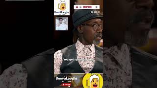 Don Cheadle vs Kevin Hart all over again Shorts HartToHeart DonCheadle shortvideo fyptiktok [upl. by Cam583]