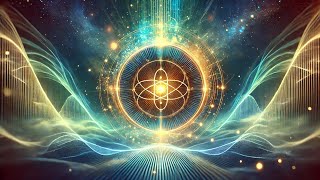 639Hz  HARMONIZAR RELACIONAMENTOS E CURAR ENERGIAS NEGATIVAS  ATRAIR AMOR  FREQUÊNCIAS SOLFEGGIO [upl. by Ordnas]