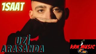 UZİARASANDA 1SAAT [upl. by Gerhardine]