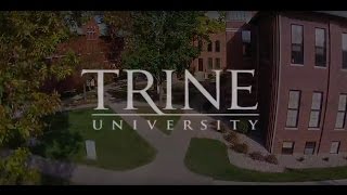 Trine University – Points of Pride [upl. by Stuppy]