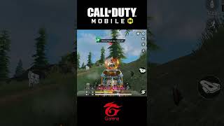 1 vs 4 callofdutymobile brcodm garena callofduty codm cod broken lotexyt ifergcodm shorts [upl. by Sibbie]