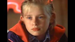 Top 10 Macaulay Culkin Movies [upl. by Annej]