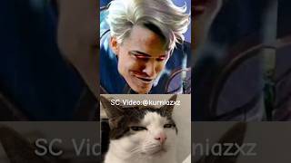 Bombe Padamkan Api Je Keh🤔 mobilelegends mlbb ml mememobilelegends mlbbmeme shorts shortvideo [upl. by Indira443]