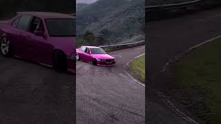 aboutthecars dreamcar drifting [upl. by Llezom415]