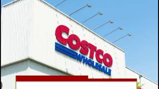 Costco Stock Gets Price Target Upgrades Why Analysts Are Excited About Its Membership Fee [upl. by Aia]