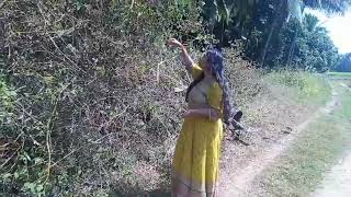 Soora Pazham  Tamil  Benefits of Soora Pazham  Village fruits [upl. by Nal]