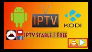 Orbit IPTV Code Activation quotFreeGratuit [upl. by Aulea39]