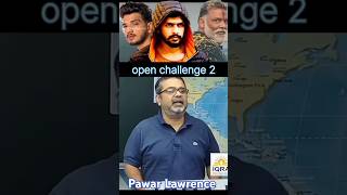 Lawrence Bishnoi don ko Pappu Yadav dhamki diye viralvideo short punjabisingers Lawrence [upl. by Mazurek374]